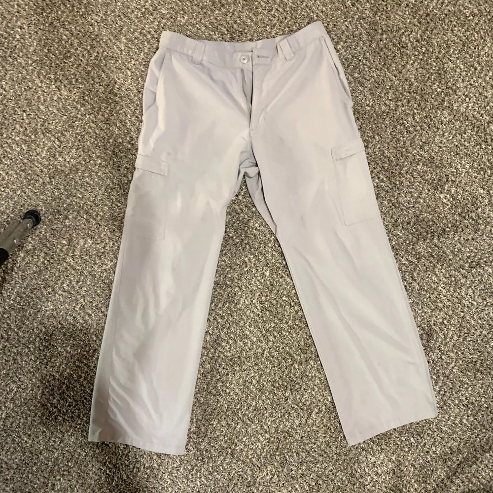 Patagonia Adventure Pants